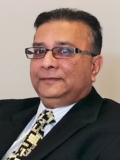Aloke Roy