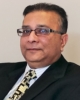 Aloke Roy