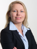Anna von Groote