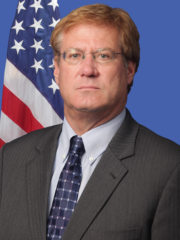 Brent Phillips