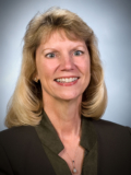 Denise Ponchak
