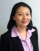 Diana Liang