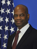 Edward L. Bolton Jr.