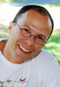 Guillermo Calderón-Meza Guillermo Calderón-Meza