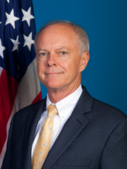 Jim Eck
