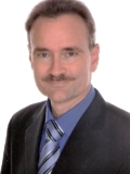Dr. Michael Schnell