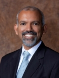 Natesh Manikoth
