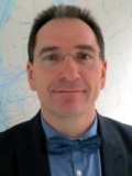 Patrick Mana