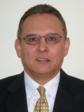 Rafael Apaza