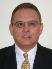 Rafael Apaza