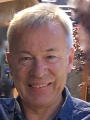 Rainer Koll