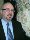 Robert Kerczewski