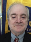 Stephen Van Trees
