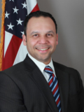Mariano Alicea Jr.