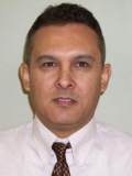 Rafael Apaza