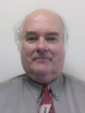 Michael Harrison