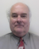Michael Harrison