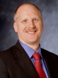 John R. Moore