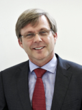 Michael Standar