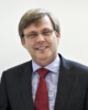 Michael Standar