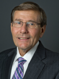 Ed Waggoner